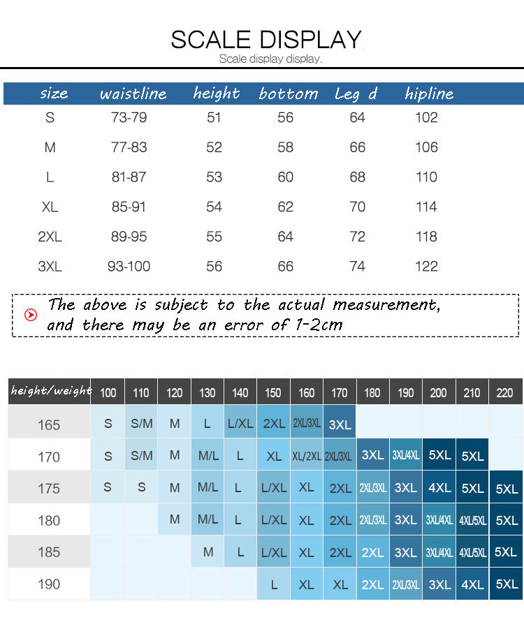 Men’s Quick-Dry Summer Beach Shorts – Lightweight Swim Trunks for Outdoor & Pool