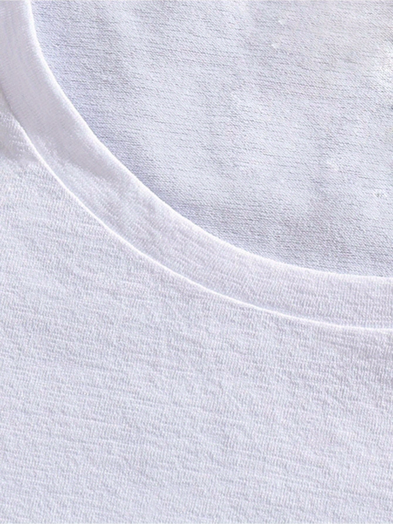 Explore the Latest Fashion Trends from Leading Online Clothing Stores in the US