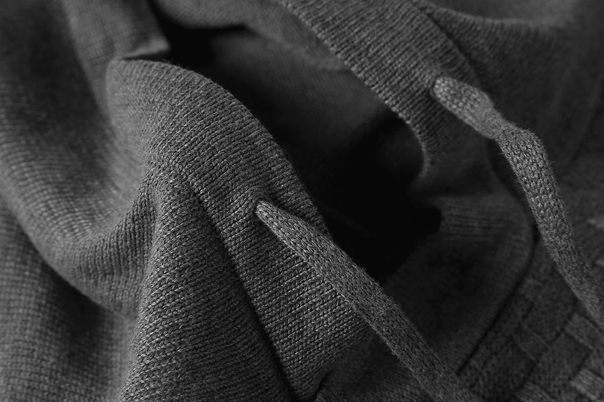 Men’s Pullover Hoodie Sweatshirt
