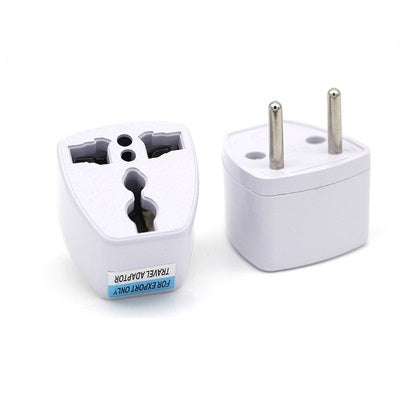 Smart Pet Hair Dryer – Quiet Blow Dryer & Grooming Comb for Dogs & Cats, Safe & Efficient Drying