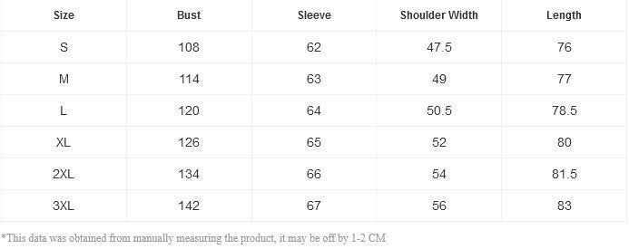 Men's Casual Linen T-Shirt – Solid Color, Short Sleeve, Loose Fit
