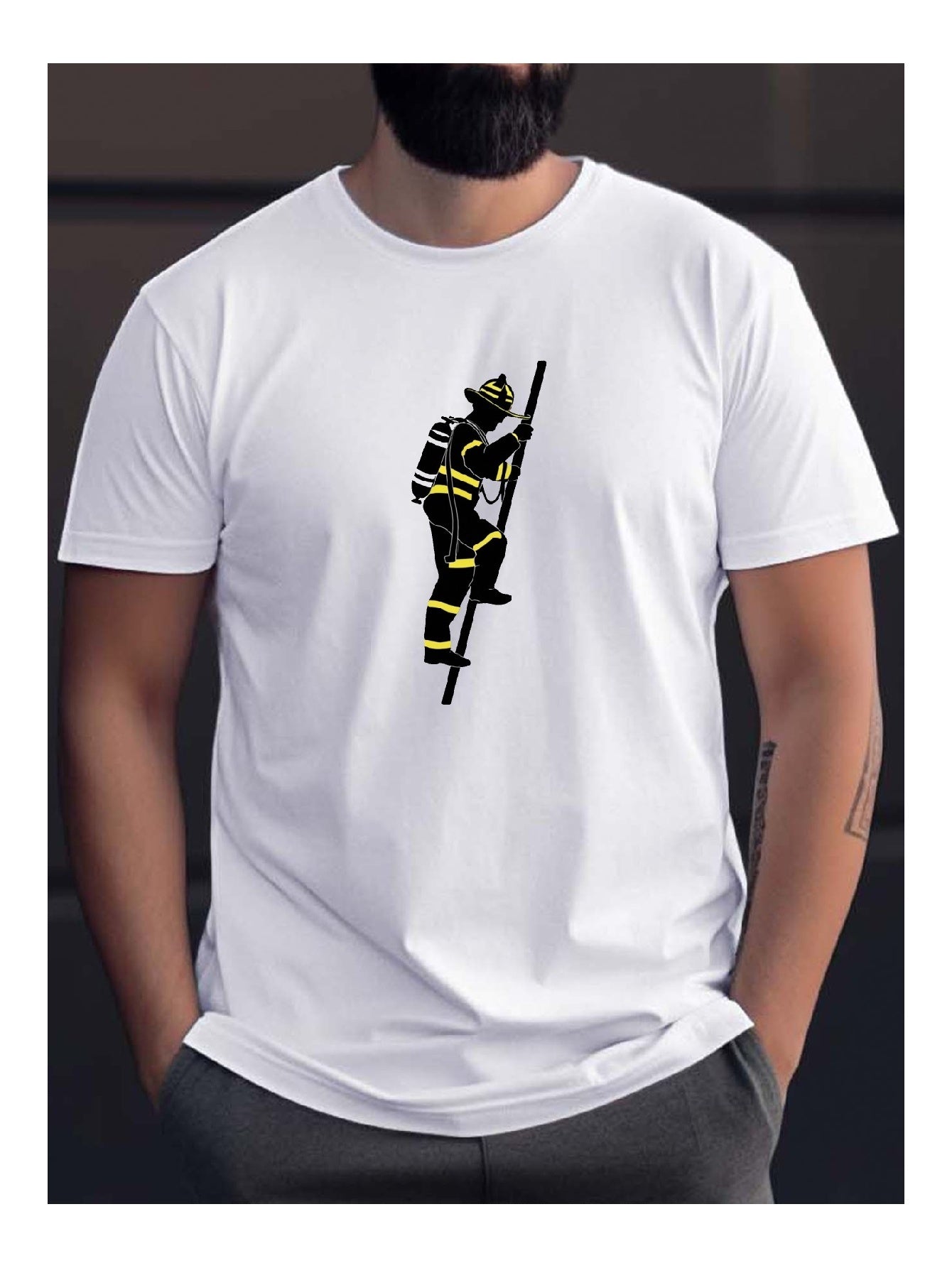 Explore the Latest Fashion Trends from Leading Online Clothing Stores in the US
