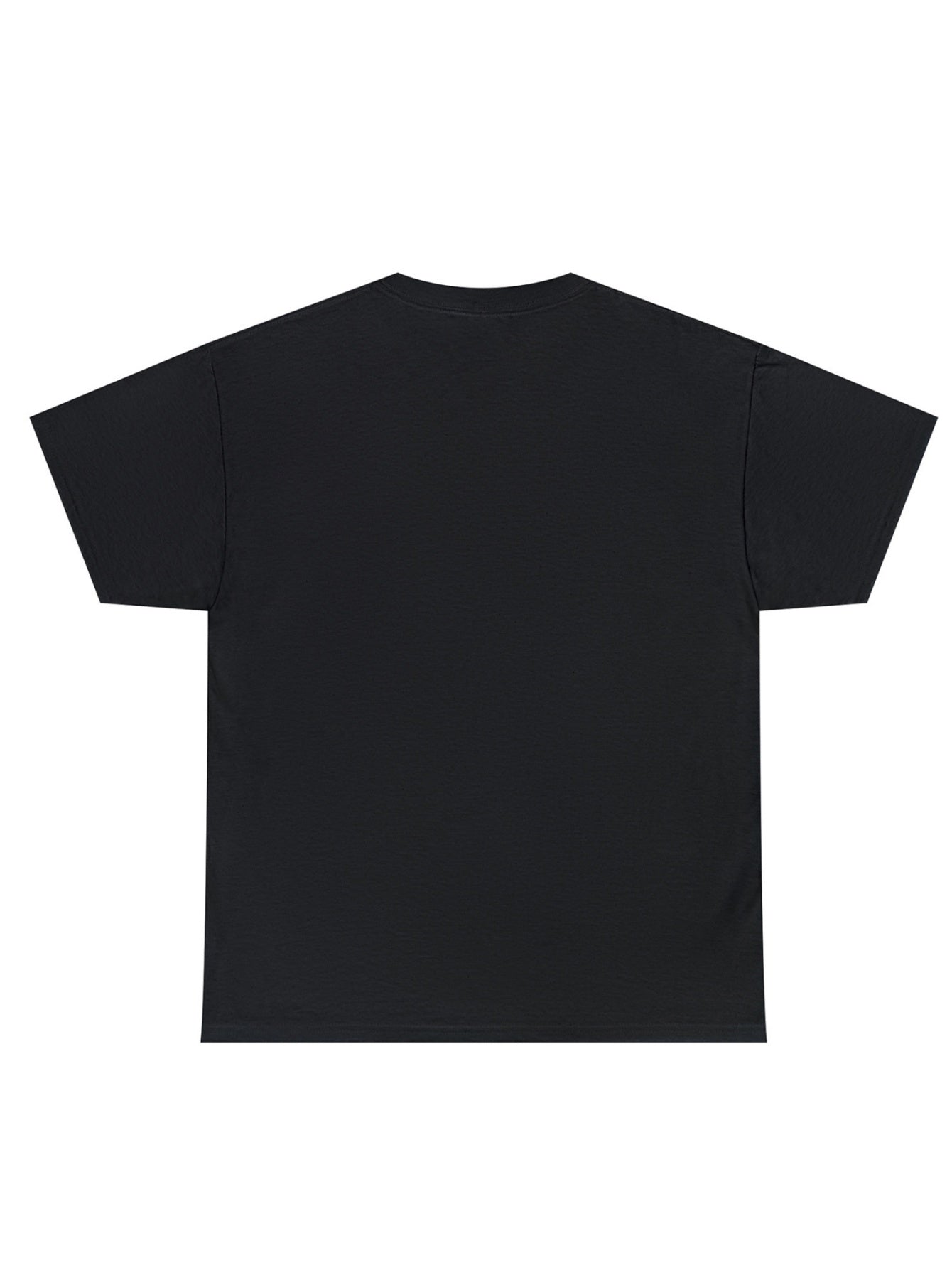 Discover Bold Fashion Trends in Top US Online Stores Featuring Unique Styles
