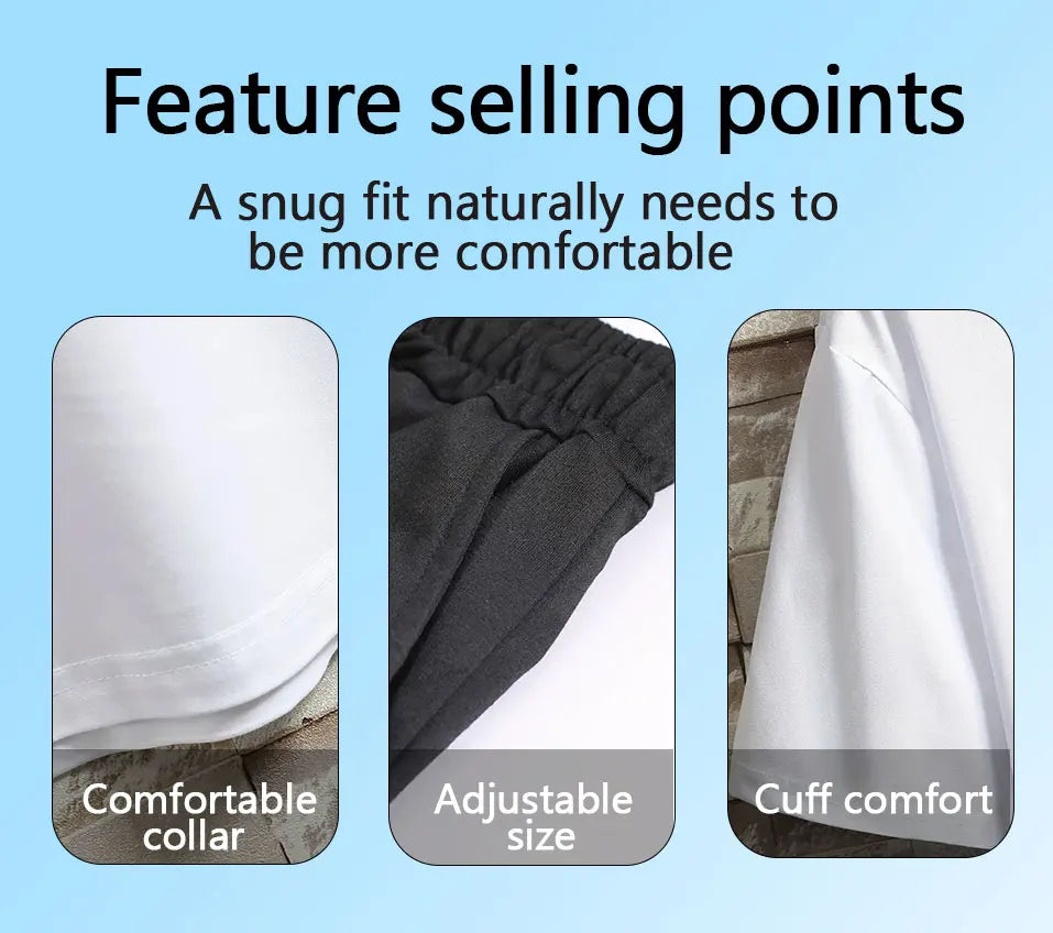Men's Summer Two-Piece Set – Printed Short Sleeve T-Shirt & Shorts, Trendy Round Neck Sports Outfit for Casual Wear