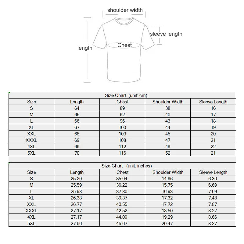 6-Pack 2024 Men's Basic Solid Color Cotton T-Shirts – Minimalist Design, Short Sleeve, Plus Size Options, New Arrival Casual Tees