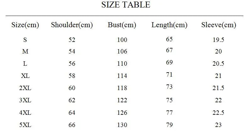 Men’s Oversized Hip-Hop T-Shirt – Summer Solid Color Streetwear Cotton Tee, Casual Short Sleeve Fashion Top