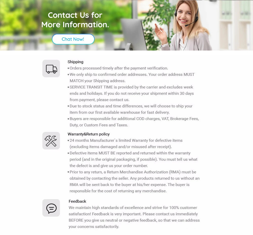 Waterproof TTLock Smart Bluetooth Door Lock – Biometric Fingerprint, Digital Code, WiFi-Enabled Electronic Intelligent Lock