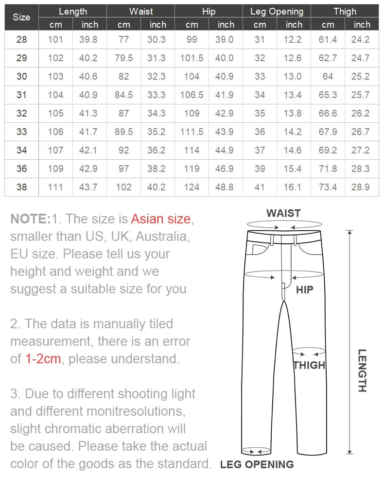 Maden 14oz Men's Vintage Selvedge Denim Jeans – Straight Fit with Horsehide Patch & Paris Buckle, Autumn/Winter Style