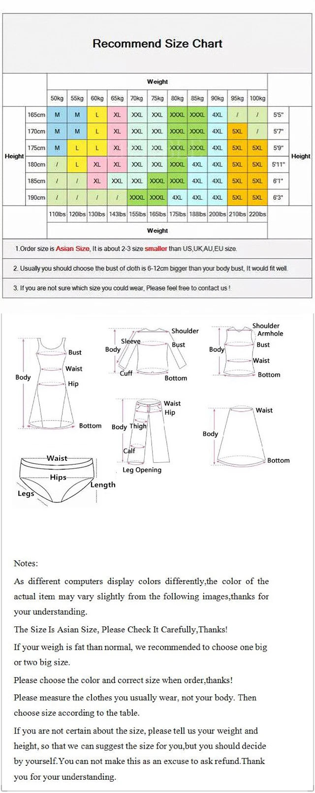 Women's High-Waist Lantern Shorts – Casual Summer Streetwear with Pockets, Relaxed Fit for Students, Youth, and Everyday Wear