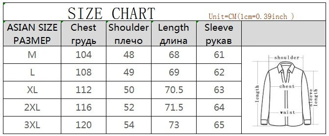 Men’s Warm Half-Zip Turtleneck Sweater – Thick Fleece Knit Pullover for Winter & Spring | Slim Fit Wool Jumper 3XL