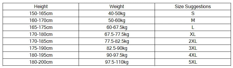 6-Pack 2024 Men's Basic Solid Color Cotton T-Shirts – Minimalist Design, Short Sleeve, Plus Size Options, New Arrival Casual Tees