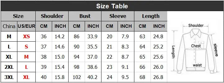 Men’s Slim Fit Turtleneck Sweater – Korean Style Casual Pullover for Autumn & Winter, Luxury Knitwear Available up to 4XL