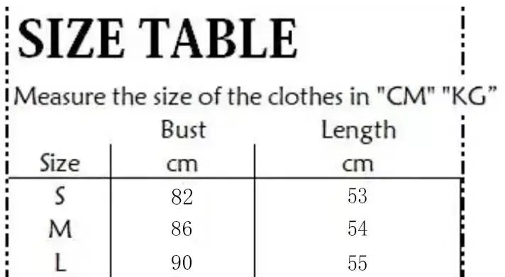 Y2K Aesthetic Grunge Graphic Crop Tank Top – Sleeveless Gothic Vintage Style for Women