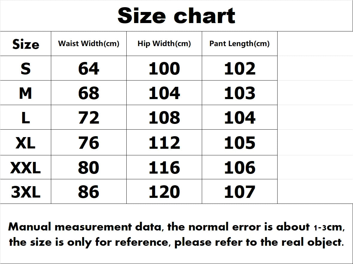 Women’s Black High-Waist Vintage Jeans – Hip Hop Straight Baggy Wide-Leg Denim Pants in Y2K American Street Style