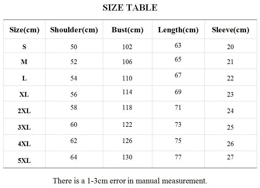 Unisex Oversized Heavyweight Cotton T-Shirt – 260gsm Basic Solid Color Hip-Hop Style Summer Tee