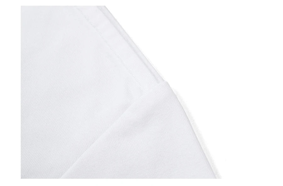 Men’s 2025 Seamless Polo Tee – Lightweight, Quick-Drying Fabric for Business-Casual & Gym Wear