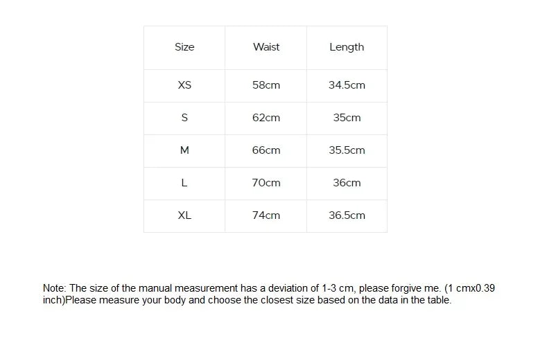 Women’s Retro V-Waist Pleated Mini Skirt – Summer Casual Streetwear, Sexy & Stylish High-Waist Short Skirt for Girls and Ladies