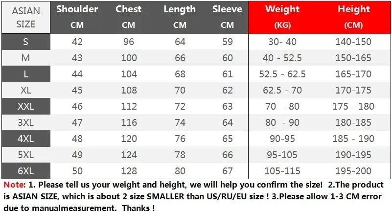 Men’s Solid Winter Parka with Fur Hood – Loose, Waterproof Fleece-Lined Vintage Streetwear Jacket