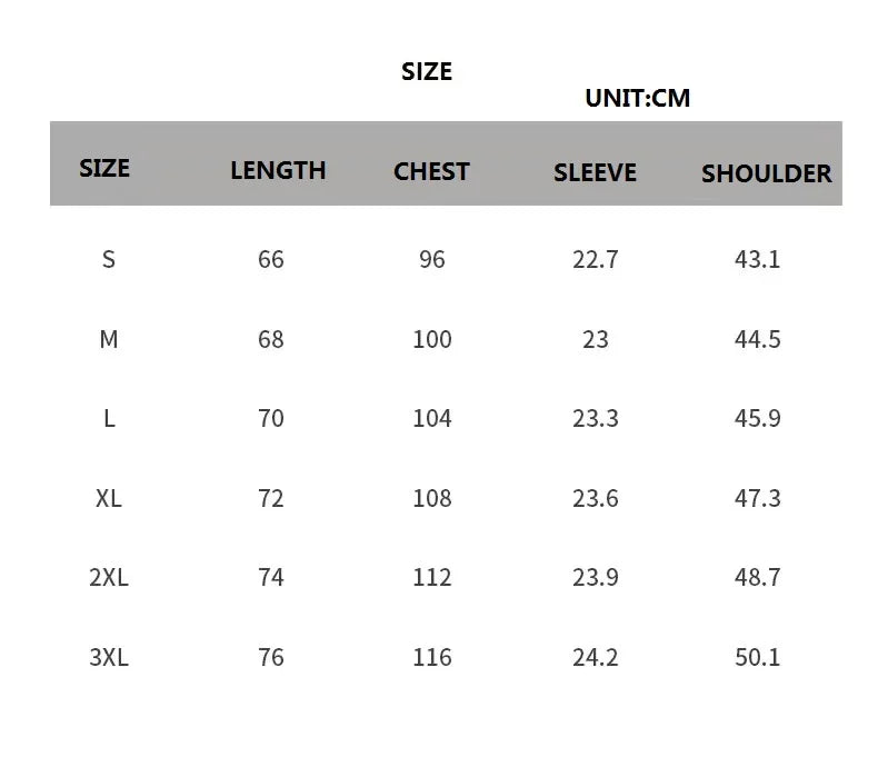 Women's Summer Short Sleeve Polo Shirt – Breathable, Sweat-Absorbing, High-Quality Business Casual Top (S–3XL)