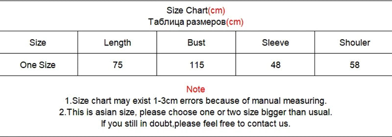 Korean Style Mid-Length Loose Knit Sweater for Women – Casual Solid O-Neck Pullover for Autumn/Winter Streetwear