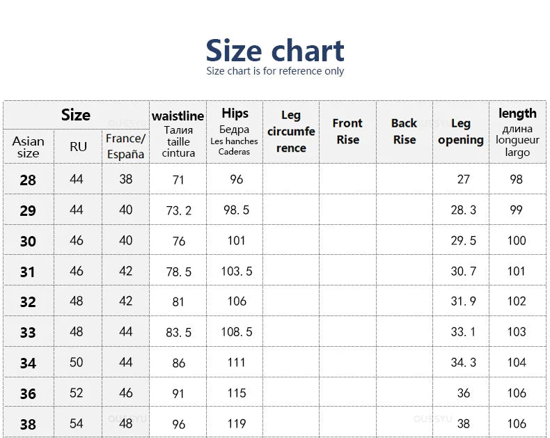 Men's Summer Classic Stretch Suit Trousers – Lightweight Business Casual Pants with Elastic Waist in Black, Gray, or Blue