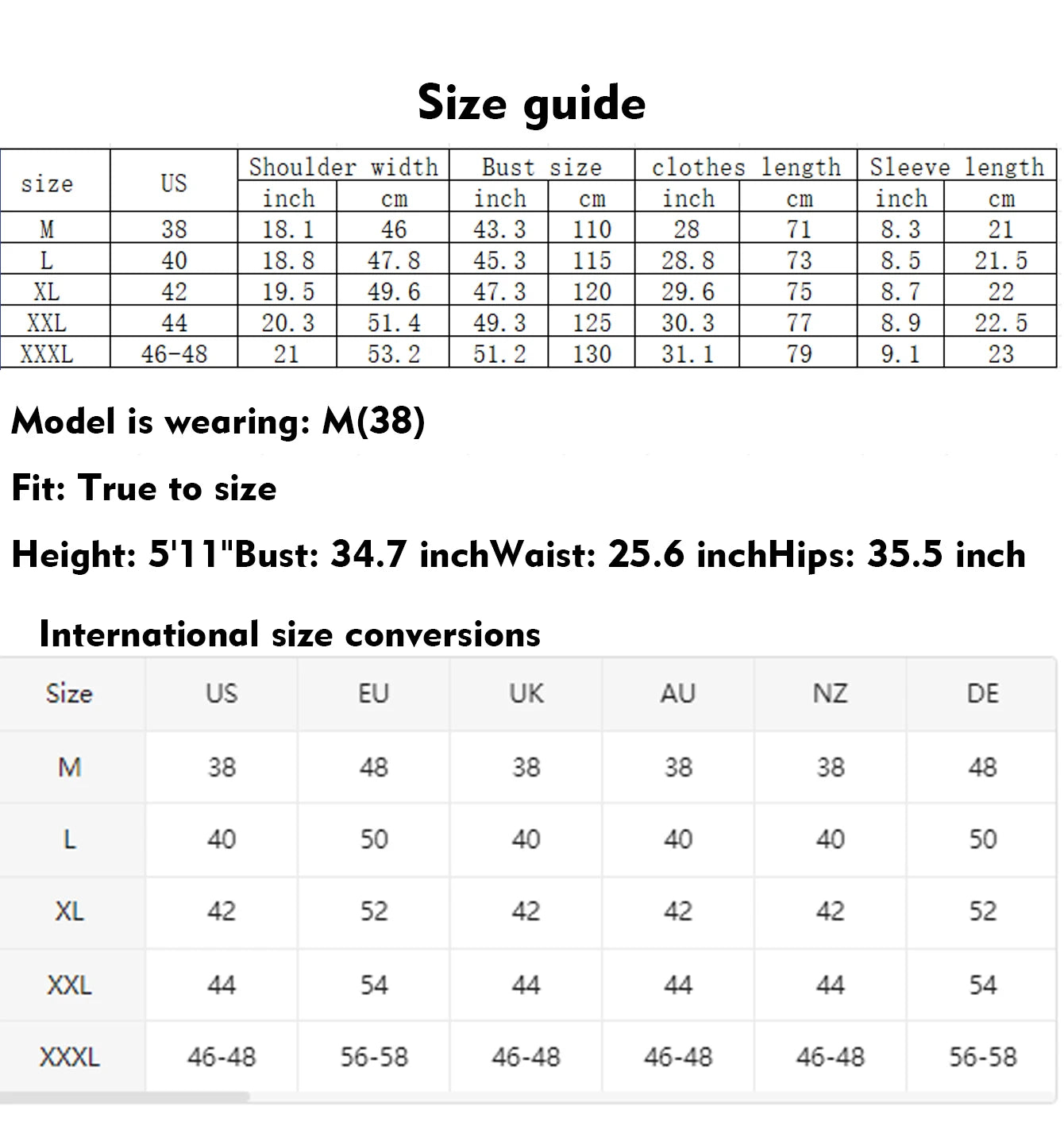 Men’s Summer Casual Crew Neck T-shirt with Unique Geometric Graphic Print — Short Sleeve Outdoor Top