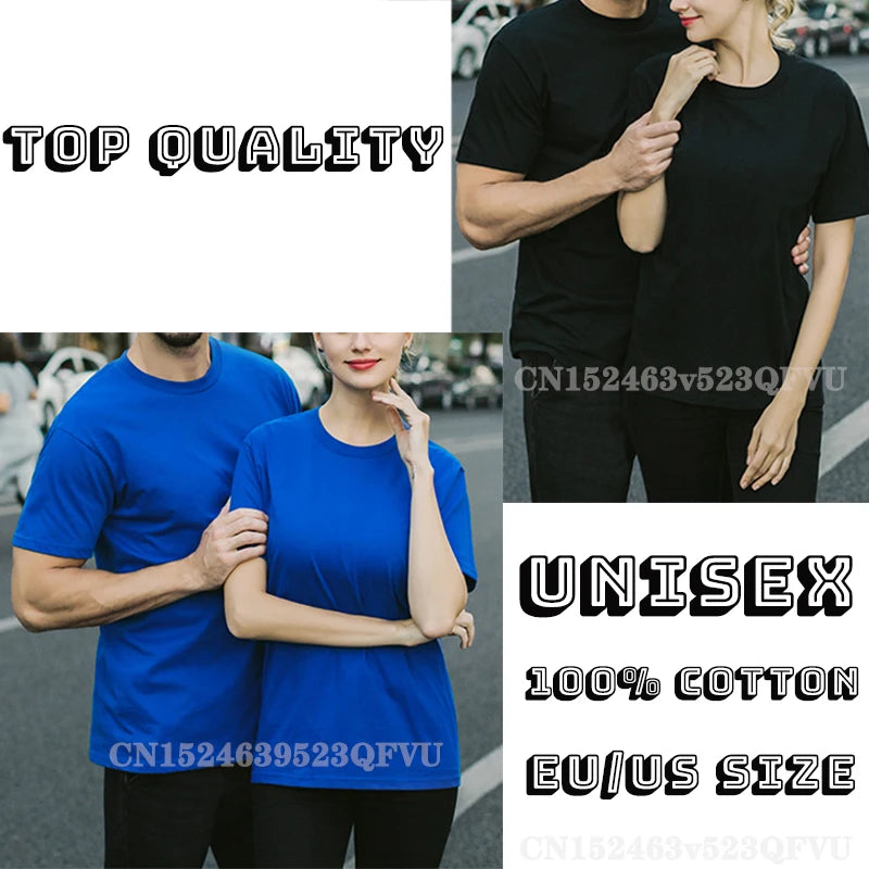 Funny Pingu "Noot Noot" Meme T-Shirt – Unisex Harajuku Graphic Tee, Premium Cotton Crewneck for Men & Women