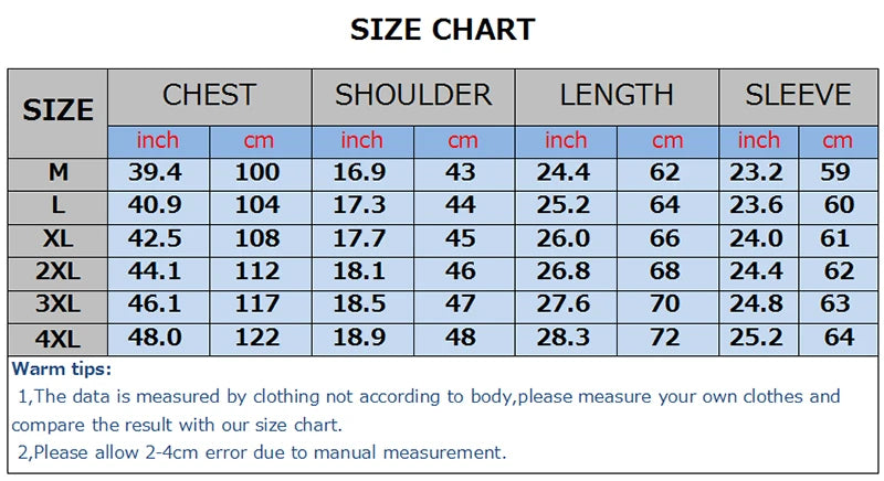 Men's Knit Baseball Jacket – Autumn Winter Casual Business Pullover Sweater, Korean Style Windbreaker Jumper