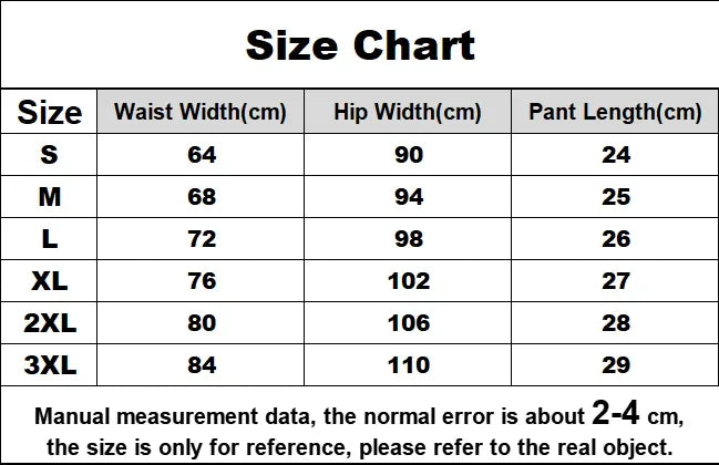 Women's Y2K Gothic Low-Rise Denim Mini Shorts – Retro 90s Punk Streetwear with Zipper Detail