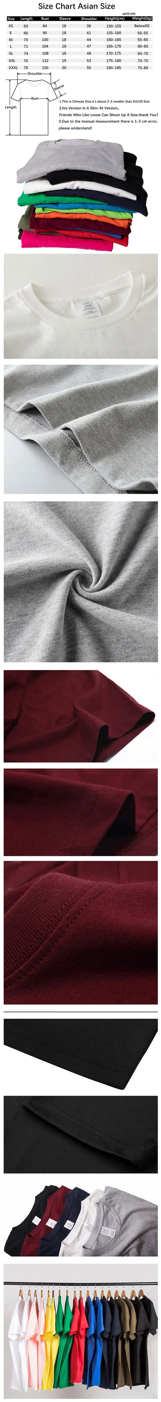 Chris Brown Breezy Bowl XX 2025 Tour Vintage Cotton T-Shirt for Men & Women – Casual Summer Hip Hop Oversized Tee