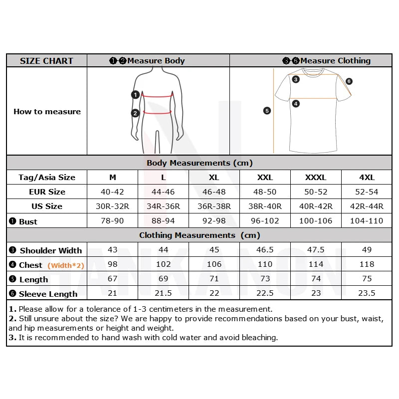 Men’s Slim Fit Half-Zip Polo Shirt – Light Beige Stretch Cotton Casual Top with Classic Collar