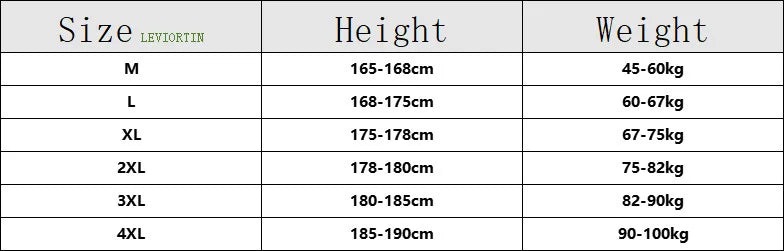 Men’s Spring & Summer Casual Solid Color Ice Silk Trousers — Korean Style Slim Ankle Pants with Zipper Detail, Smooth & Lightweight for a Handsome Look