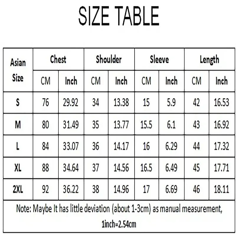 Y2K Goth Star Girl Print Tee for Women – Grunge Streetwear, Aesthetic 2000s Slim Crop T-shirt, Cute Emo Girl Kawaii Fashion