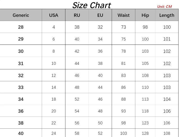 New Fashion Men's Slim Fit Straight Trousers – Comfortable, Breathable, Elastic Casual Long Pants for Everyday Wear