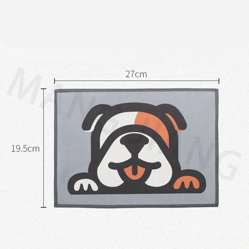 Ultra-Absorbent Microfiber Car Wash Towel – Soft Detailing & Drying Cloth for Household and Auto Cleaning