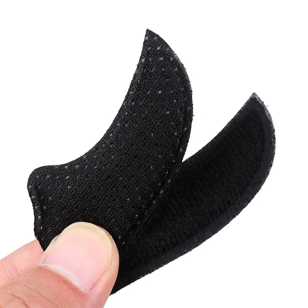 27-Piece Universal Foam Helmet Padding Kit – Sealed Sponge Replacement Pads for Motorcycle, Bicycle, and Outdoor Sports Helmets