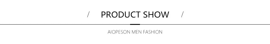 AIOPESON Men's Faux Suede Stand Collar Zip-Up Jacket Casual Business Trucker Coat