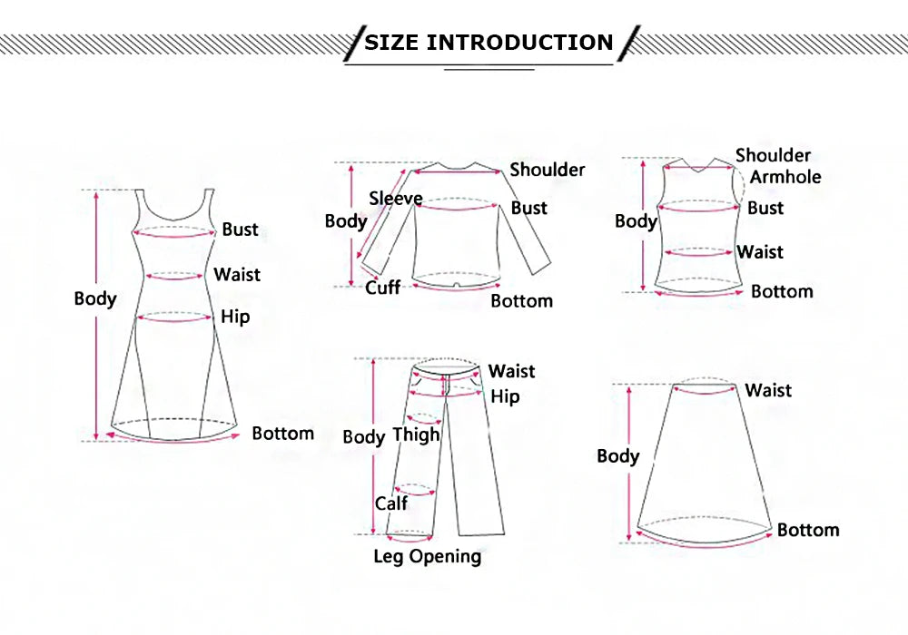 Y2K-Inspired Grunge Ribbed Knit Crop Tank Top for Women – Sleeveless, Sexy Streetwear Aesthetic from the 2000s
