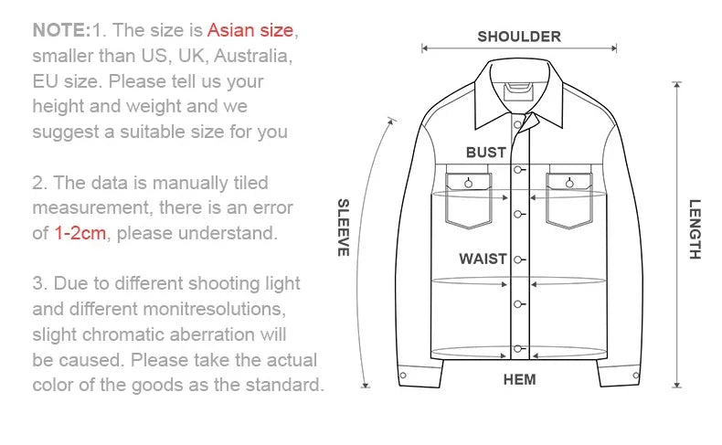 Maden Men's Retro Amekaji Style Oil-Waxed Canvas Jacket – Lightweight Military-Inspired Workwear Coat in Khaki Cotton for Casual and Safari Looks
