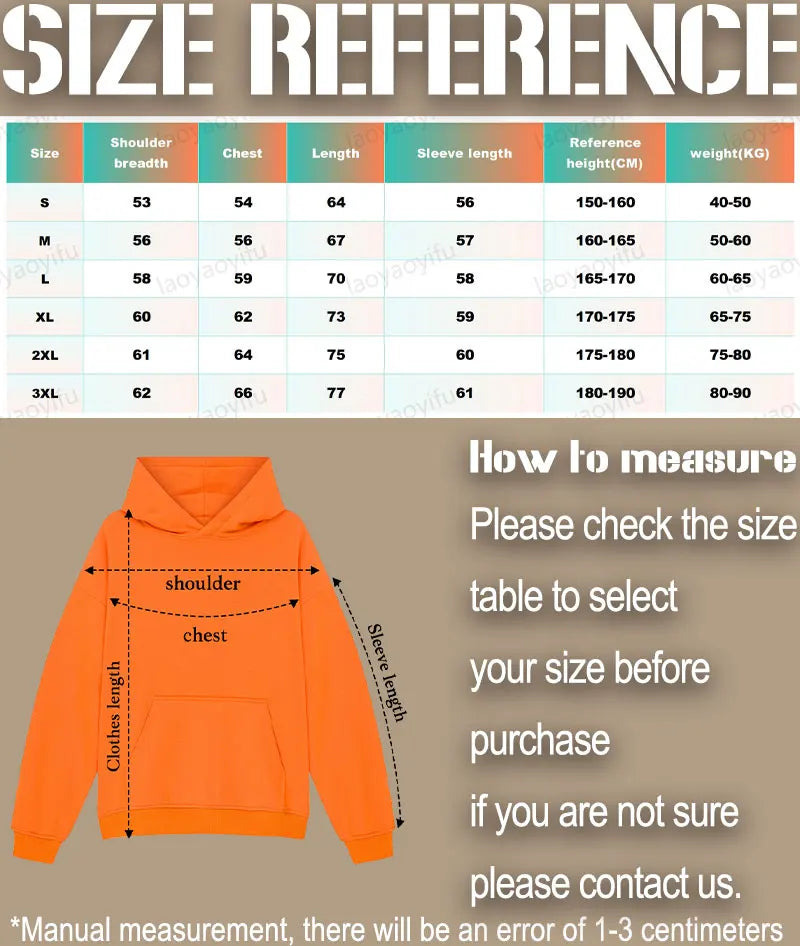Brazil Vintage Sepultura Metal Band Men’s Thrash Metal Printed Hoodie – Gothic Trend Fashion Autumn & Winter Sweatshirt for Women