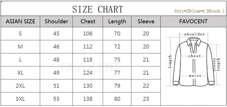 Men’s New Summer Polo Shirt – Short Sleeve, Smart Casual, Solid Color with Turn-Down Collar, Breathable and Stylish Tee