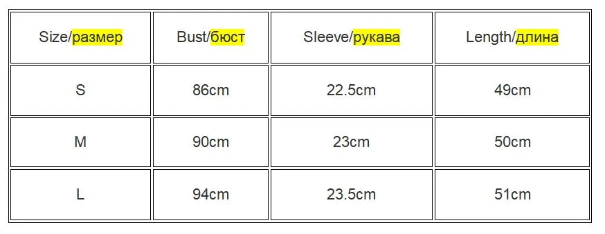 Y2K Off-Shoulder Gothic Crop Tee – Women's Letter Print Punk Streetwear Top, Grunge Aesthetic Harajuku Summer T-Shirt