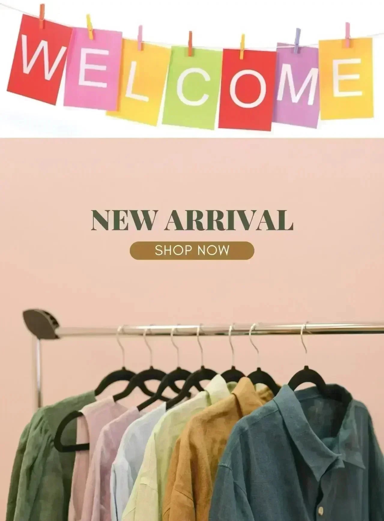 2025 Autumn/Winter Unisex Round Neck Hoodie – Casual Loose Fit Sweatshirt for Couples, Trendy White Pullover