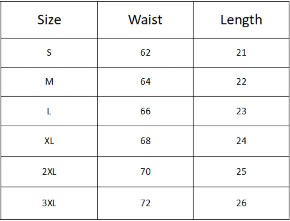 Women’s Stretchy Gym & Street Style Shorts – Slim Fit, High Waist Activewear for Everyday Comfort