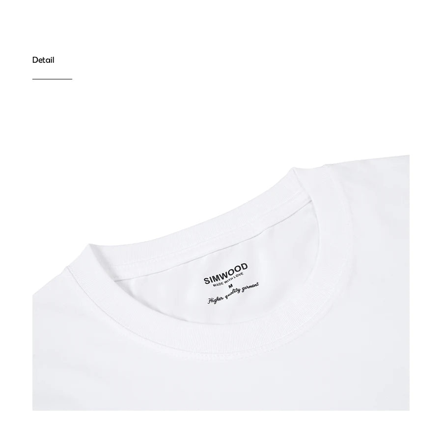 Men’s 2025 Seamless Polo Tee – Lightweight, Quick-Drying Fabric for Business-Casual & Gym Wear