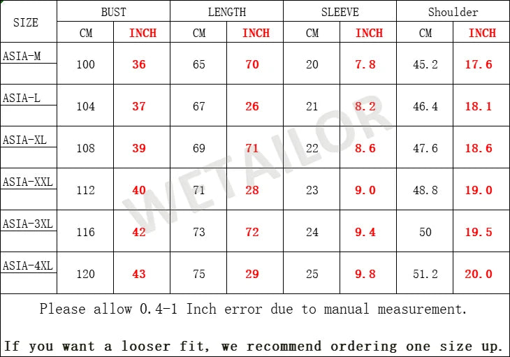 Men’s Loose Fit Letter Print T-Shirt – Harajuku Y2K Streetwear Short Sleeve Casual Tee
