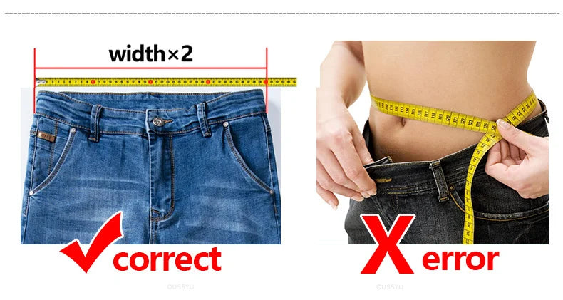 2025 Spring-Summer Men's Slim Fit Casual Business Jogger Pants with Elastic Waist, Available in Plus Sizes 40 and 42, Black
