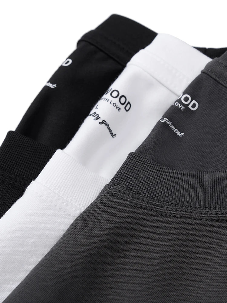 Men’s 2025 Seamless Polo Tee – Lightweight, Quick-Drying Fabric for Business-Casual & Gym Wear