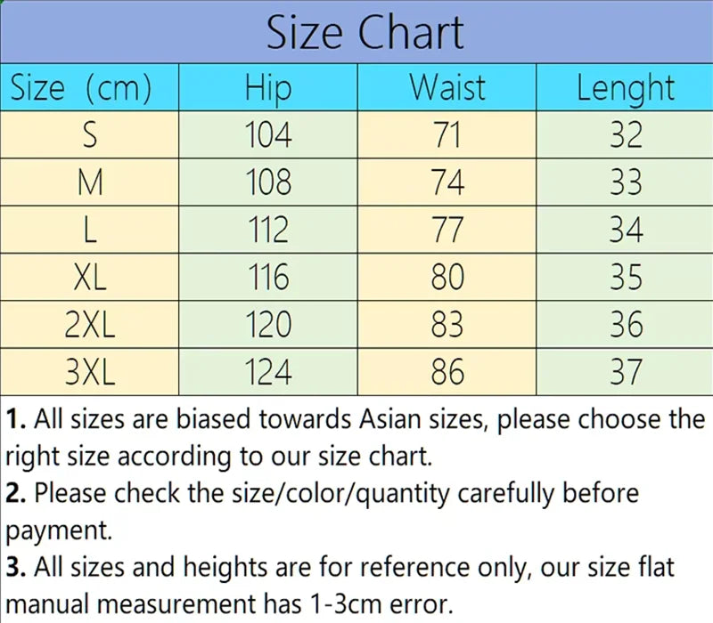 Men’s Quick-Dry Summer Beach Shorts 2025 – Swim Trunks, Gym Pants with Drawstring, Breathable Surf & Casual Daily Wear
