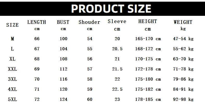 Men’s Striped Cotton T-Shirt – Casual Summer Fashion Tee, Oversized Fit, Available Up to 5XL, Funny and Stylish Design 